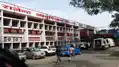 RIMS में मेडिकल सीटों का मेगा विस्तार, PG 275 और पोस्ट-PG 100 करने की तैयारी