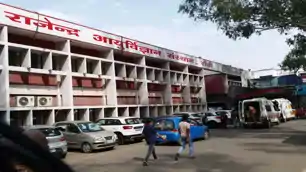 RIMS में मेडिकल सीटों का मेगा विस्तार, PG 275 और पोस्ट-PG 100 करने की तैयारी