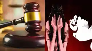 छह साल मासूम को मिला इंसाफ! दु*ष्कर्म और ह*त्या के आरोपी को फां*सी