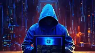 जीवन प्रमाण पत्र अपडेट के नाम पर 16.92 लाख की साइबर ठगी, चाईबासा पुलिस ने तीन आरोपियों को दबोचा