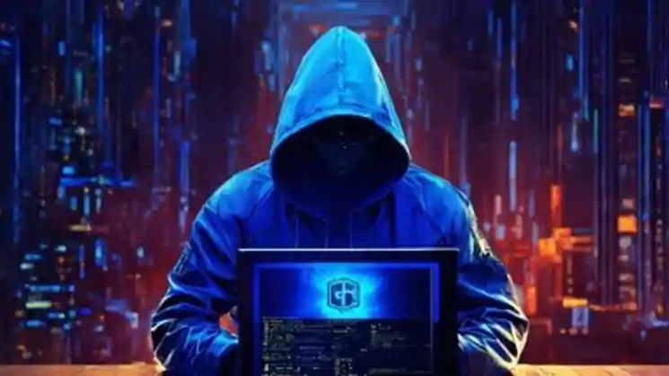 जीवन प्रमाण पत्र अपडेट के नाम पर 16.92 लाख की साइबर ठगी, चाईबासा पुलिस ने तीन आरोपियों को दबोचा