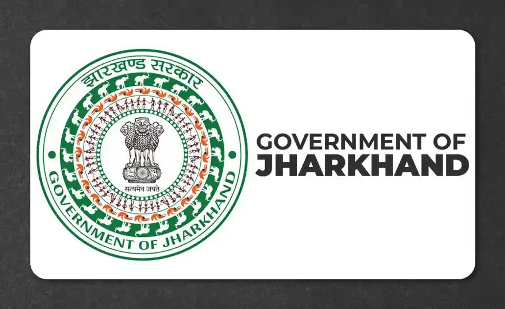 NH-33 के जाम से राहत की उम्मीद टूटी, वन विभाग की आपत्तियों में फंसा सड़क चौड़ीकरण प्रोजेक्ट