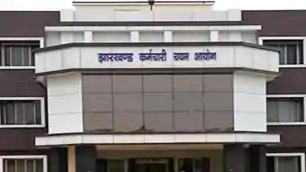 JSSC-CGL 2023 के सफल अभ्यर्थियों के दस्तावेज़ सत्यापन की तिथियां घोषित, इस दिन से शुरू होगी प्रक्रिया 