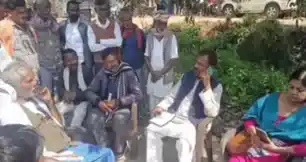 फुलवारी शरीफ में 16 वर्षीय छात्रा की संदिग्ध मौत से हड़कंप, परिजनों ने लगाया दरिंदगी के बाद हत्या का आरोप