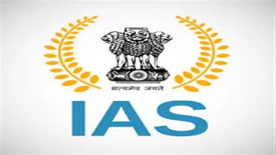 देशभर में IAS-IPS-IFS अफसरों की भारी कमी, झारखंड में IAS के 54 और देश भर में 1300 पद खाली