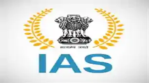 देशभर में IAS-IPS-IFS अफसरों की भारी कमी, झारखंड में IAS के 54 और देश भर में 1300 पद खाली