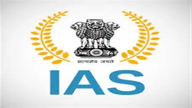 देशभर में IAS-IPS-IFS अफसरों की भारी कमी, झारखंड में IAS के 54 और देश भर में 1300 पद खाली