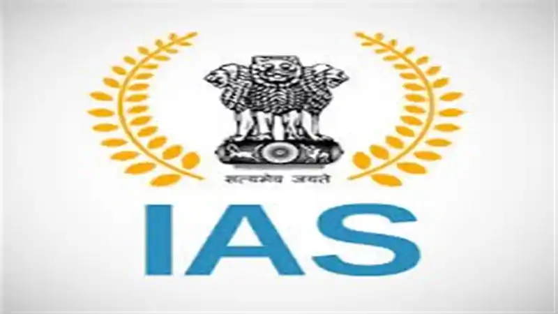 देशभर में IAS-IPS-IFS अफसरों की भारी कमी, झारखंड में IAS के 54 और देश भर में 1300 पद खाली
