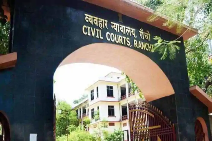 शराब घोटाला मामला: चार्जशीट में देरी ACB को पड़ी भारी, तीनों आरोपी कारोबारी डिफॉल्ट बेल पर रिहा