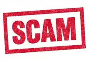 कोयला घोटाले में SKS Ispat एंड पावर पर भारी जुर्माना, तीन अधिकारियों को सजा