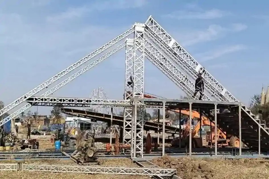 मकर संक्रांति पर चतरा में सजेगा ऐतिहासिक बलबल पशु मेला; धर्म, व्यापार और संस्कृति का होगा संगम