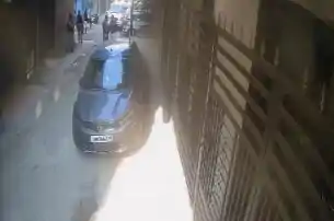 अफगानी संदिग्ध की गिरफ्तारी के बाद जमशेदपुर में हाई अलर्ट, गोलमुरी इलाके में चला संयुक्त सर्च अभियान