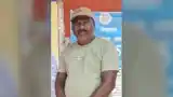 जामताड़ा: सर्पदंश से भाजपा नेता की मौत, कुंडहित में पसरा मातम, बंगाल ले जाते समय तोड़ा दम