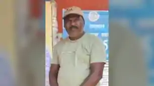 जामताड़ा: सर्पदंश से भाजपा नेता की मौत, कुंडहित में पसरा मातम, बंगाल ले जाते समय तोड़ा दम
