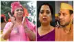 बांकीपुर उपचुनाव: तेज प्रताप की कैंडिडेट वीणा मानवी को मिली बेल, नामांकन के बाद पुलिस ने किया था गिरफ्तार-