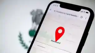 RMC में नक्शा पास कराने का 'सिंडिकेट'! एक प्लॉट, दो मंजूरी पर बवाल