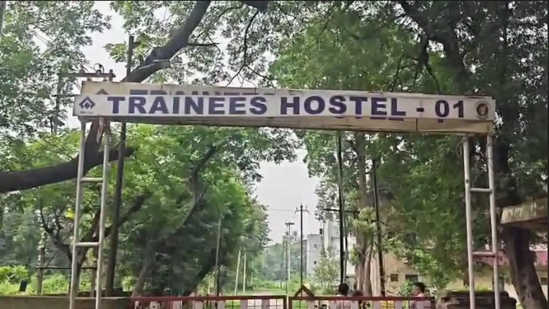 Bokaro Steel Plant में ट्रेनी पर हमला, हॉस्टल बना 'नो-एंट्री जोन'