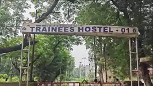 Bokaro Steel Plant में ट्रेनी पर हमला, हॉस्टल बना 'नो-एंट्री जोन'