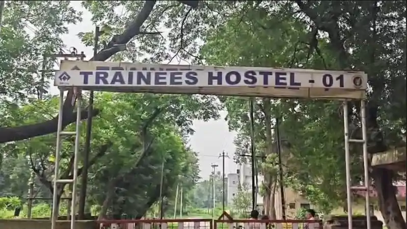 Bokaro Steel Plant में ट्रेनी पर हमला, हॉस्टल बना 'नो-एंट्री जोन'