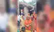 मजदूर के साथ हैवानियत, हत्या कर निकाल ली आंख, पुलिस जांच में जुटी-