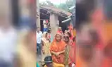 मजदूर के साथ हैवानियत, हत्या कर निकाल ली आंख, पुलिस जांच में जुटी