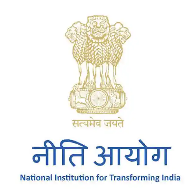नीति आयोग का आकांक्षी जिला कार्यक्रम, पूर्णिया ने रचा इतिहास, देश में आया पहला स्थान