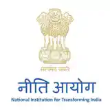 नीति आयोग का आकांक्षी जिला कार्यक्रम, पूर्णिया ने रचा इतिहास, देश में आया पहला स्थान