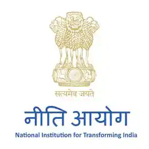 नीति आयोग का आकांक्षी जिला कार्यक्रम, पूर्णिया ने रचा इतिहास, देश में आया पहला स्थान