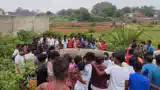 गिरिडीह के वरिष्ठ चिकित्सक की संदिग्ध मौ*त, पोस्टमार्टम रिपोर्ट के इंतजार में पुलिस 