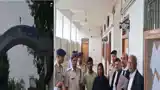 बिहार का पहला केस, मानव तस्करी के चर्चित मामले में उम्र कैद की सजा, 24 दिनों में कोर्ट ने सुनाया फैसला 
