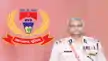 झारखंड के संजय ए. लाठकर को मिली केंद्र में बड़ी जिम्मेदारी, डीजी स्तर के लिए इम्पैनलमेंट मंजूर-