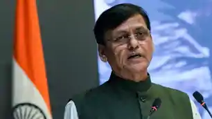 रांची दौरे पर आ रहे केंद्रीय गृह राज्य मंत्री नित्यानंद राय, प्रबुद्ध जनों के कार्यक्रम में करेंगे शिरकत