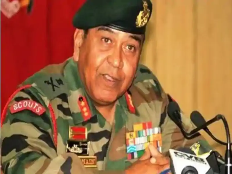 बिहार को मिलेगा नया राज्यपाल, सैयद अता हसनैन 14 मार्च को लेंगे शपथ, लोक भवन में होगा समारोह सैयद अता हसनैन