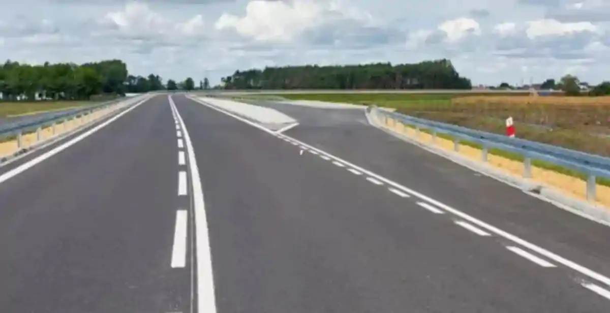 चौपारण-चतरा सड़क के कायाकल्प का रास्ता साफ, 35 करोड़ से होगी 50 किमी जर्जर मार्ग की मरम्मत