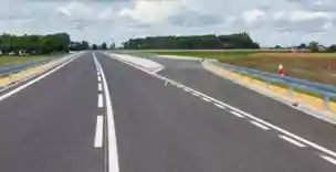 चौपारण-चतरा सड़क के कायाकल्प का रास्ता साफ, 35 करोड़ से होगी 50 किमी जर्जर मार्ग की मरम्मत