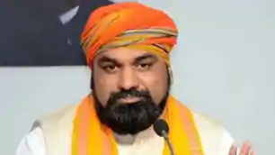 गैस सिलेंडर बुकिंग को लेकर वायरल खबर निकली भ्रामक, डिप्टी CM सम्राट चौधरी के कार्यालय ने दिया जवाब