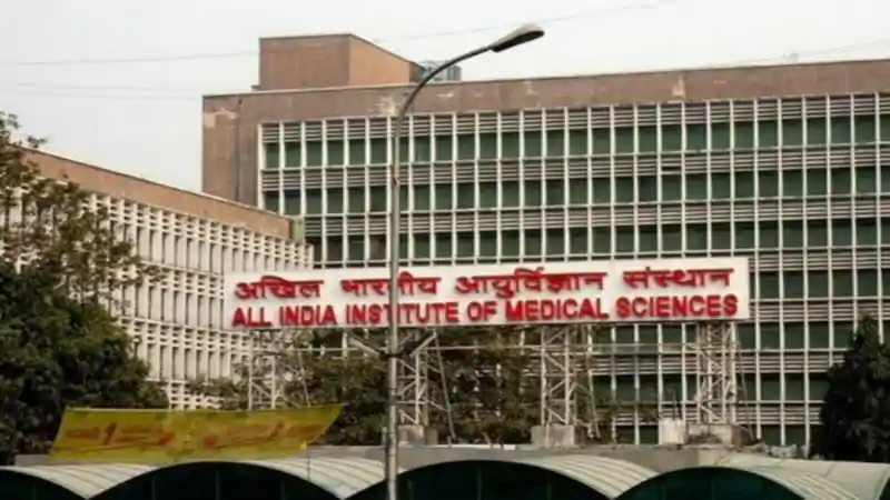 13 साल से कोमा में पड़े हरीश राणा को सुप्रीम कोर्ट की अनुमति, एम्स में शुरू होगी पैसिव यूथेनेशिया की प्रक्रिया 13 साल से कोमा में पड़े हरीश राणा को सुप्रीम कोर्ट की अनुमति, एम्स में शुरू होगी पैसिव यूथेनेशिया की प्रक्रिया
