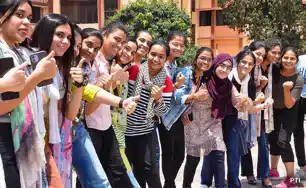 CBSE 12वीं रिजल्ट में केंद्रीय विद्यालय का जलवा, ट्रांसजेंडर का रिजल्ट 100%, ये रीजन सबसे आगे 