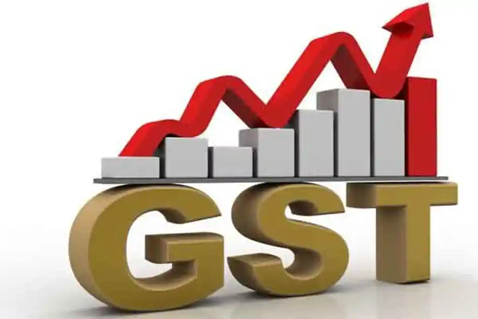 झारखंड में अक्टूबर तक वाणिज्य कर राजस्व में बढ़त, IGST में आई गिरावट
