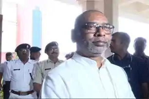 झारखंड के युवाओं को बड़ी राहत, राज्य सरकार ने पुलिस भर्ती में दौड़ की शर्तों में किया बदलाव