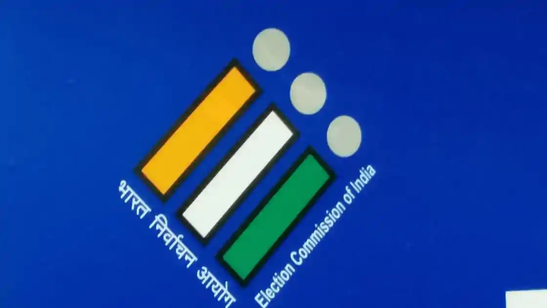झारखंड में जल्द शुरू होगा मतदाता सूची का गहन पुनरीक्षण, 2003 की वोटर लिस्ट बनेगी आधार