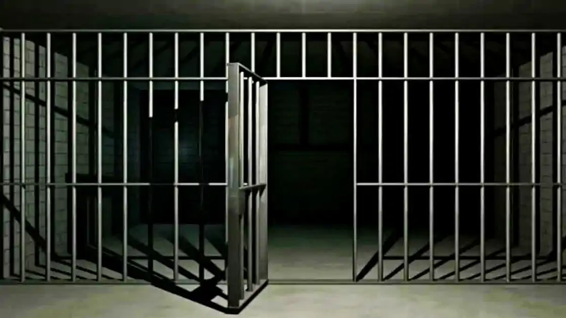 झारखंड के जेलों में डिजिटल व्यवस्था लागू करने की तैयारी, कैदियों के लिए खुलेंगे ऑनलाइन खाते