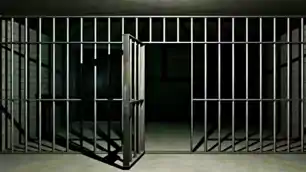 झारखंड के जेलों में डिजिटल व्यवस्था लागू करने की तैयारी, कैदियों के लिए खुलेंगे ऑनलाइन खाते