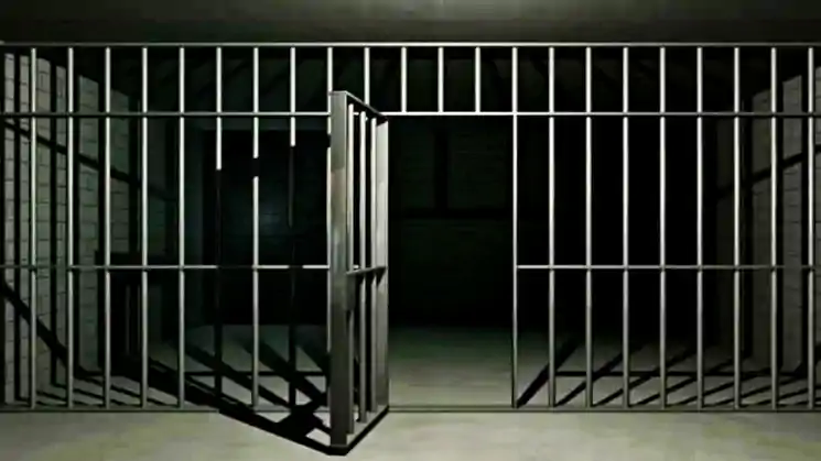 झारखंड के जेलों में डिजिटल व्यवस्था लागू करने की तैयारी, कैदियों के लिए खुलेंगे ऑनलाइन खाते