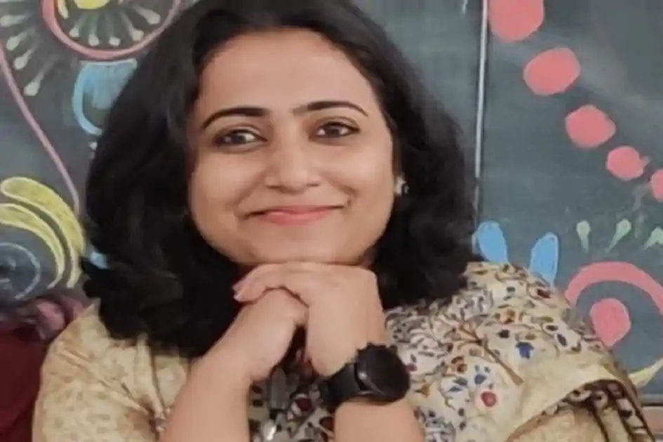 सुशांत सिंह राजपूत की बहन ने थामा CPIML का दामन, दीघा से लड़ेंगी चुनाव 