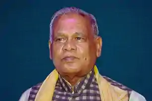 6 सीटें देकर हमारे महत्त्व को कम आंका गया है, इसका खामियाजा NDA को भुगतना पड़ सकता है - जीतन राम मांझी