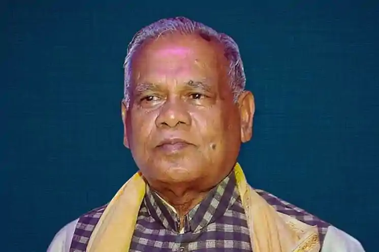 6 सीटें देकर हमारे महत्त्व को कम आंका गया है, इसका खामियाजा NDA को भुगतना पड़ सकता है - जीतन राम मांझी