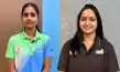मेडल लाओ, नौकरी पाओ योजना: दो वर्षों में 181 खिलाड़ियों को मिली सरकारी नौकरी-'Win a Medal, Get a Job' Scheme: 181 athletes secured government jobs in two years मेडल लाओ, नौकरी पाओ योजना: दो वर्षों में 181 खिलाड़ियों को मिली सरकारी नौकरी-'Win a Medal, Get a Job' Scheme: 181 athletes secured government jobs in two years