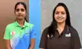 मेडल लाओ, नौकरी पाओ योजना: दो वर्षों में 181 खिलाड़ियों को मिली सरकारी नौकरी