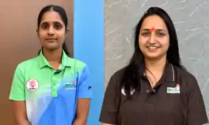 मेडल लाओ, नौकरी पाओ योजना: दो वर्षों में 181 खिलाड़ियों को मिली सरकारी नौकरी